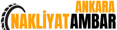 Şırnak Diyarbakır Ambar
